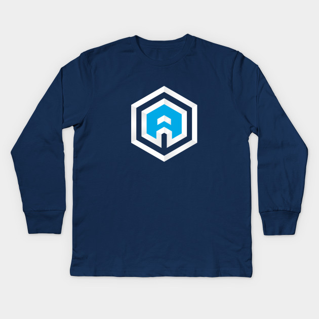 ACDesign Apparel